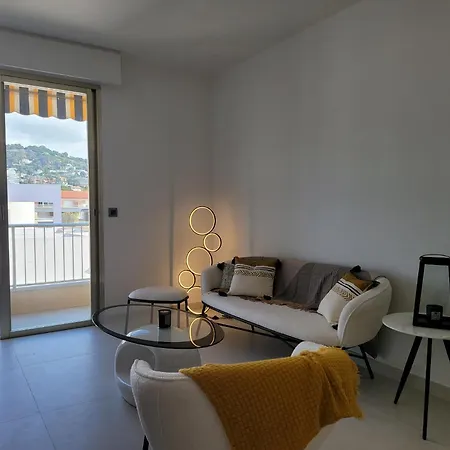 Le Clos Des Caleches Daire Cannes